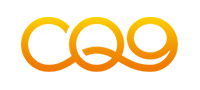 CQ9