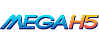 MEGA