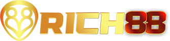 rich88